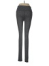VSX Sport Gray Active Pants Size M - photo 2