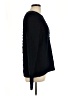 Vince Camuto Black Pullover Sweater Size L - photo 4