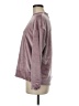 Soybu Purple Pullover Sweater Size M - photo 5