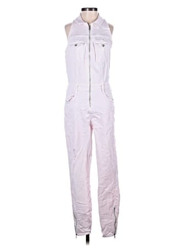 Guess Jumpsuit (view 1)