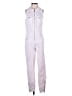 Guess Pink Jumpsuit Size 2 - photo 1