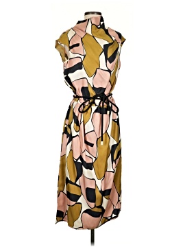 Marc Jacobs Casual Dress