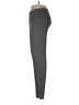 VSX Sport Gray Active Pants Size M - photo 5