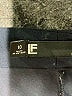 Leslie Fay Black Blazer Size 10 - photo 6