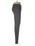 VSX Sport Gray Active Pants Size M - photo 4