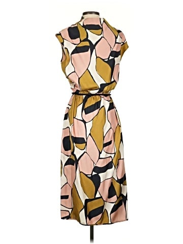 Marc Jacobs Casual Dress (view 2)
