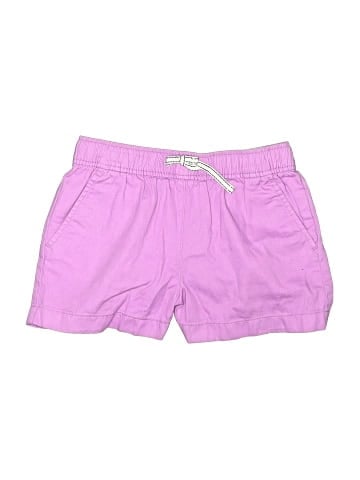 Crewcuts Outlet Shorts (view 1)