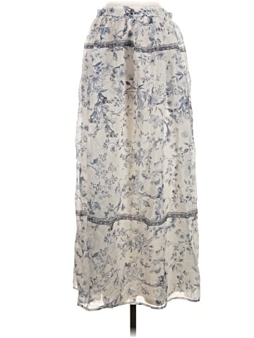 Calypso St. Barth Casual Skirt (view 1)