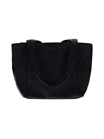 Tommy Hilfiger Tote (view 1)