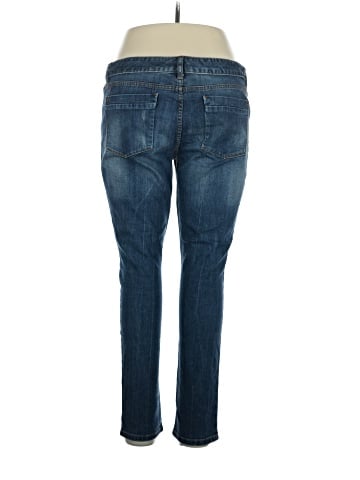 Mossimo Jeans (view 2)