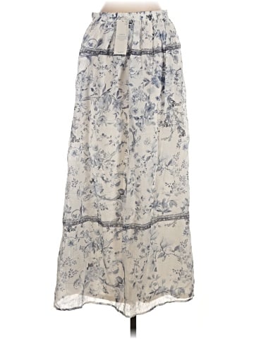 Calypso St. Barth Casual Skirt (view 2)