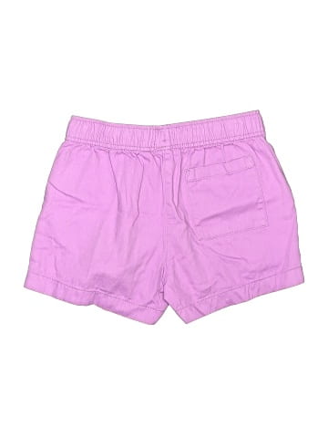 Crewcuts Outlet Shorts (view 2)