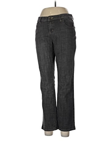 a.n.a. A New Approach Jeans (view 1)