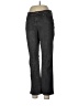 a.n.a. A New Approach Tweed Gray Jeans Size 12 - photo 1