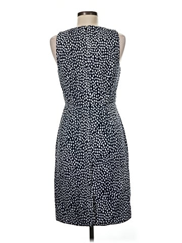 J.Crew Factory Store Cocktail Dress (view 2)