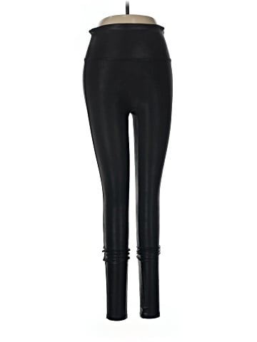 SPANX Jeggings (view 1)