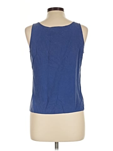 Jones New York Sleeveless Top (view 2)
