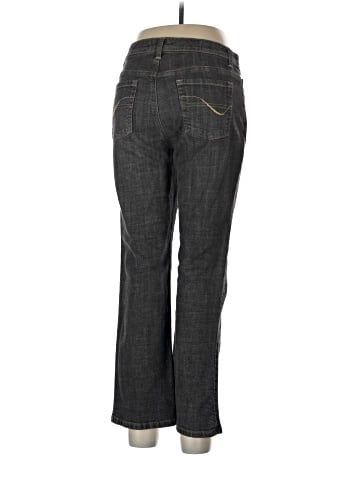 a.n.a. A New Approach Jeans (view 2)