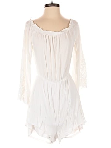 Lush Romper (view 1)
