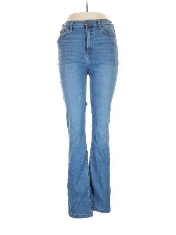CALVIN KLEIN JEANS Jeans (view 1)