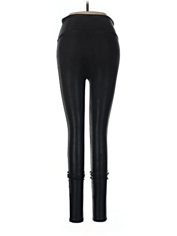 SPANX Jeggings (view 2)