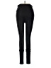 SPANX Black Jeggings Size Med Petite - photo 2