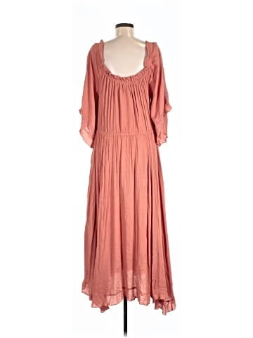 Free People Casual Dress (view 2)