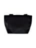 Tommy Hilfiger 100% Polyester Black Tote One size - photo 3