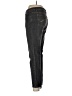 a.n.a. A New Approach Tweed Gray Jeans Size 12 - photo 5