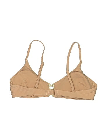 Aerie Swimsuit Top (view 2)