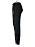 SPANX Black Jeggings Size Med Petite - photo 5