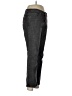 a.n.a. A New Approach Tweed Gray Jeans Size 12 - photo 4