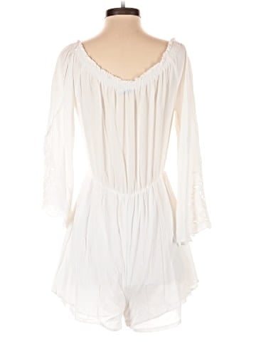 Lush Romper (view 2)