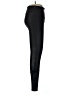 SPANX Black Jeggings Size Med Petite - photo 4