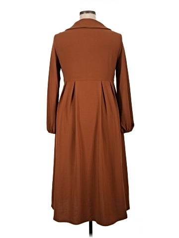 DAZY Casual Dress (view 2)