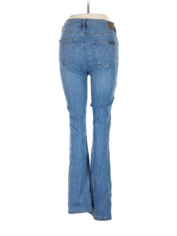 CALVIN KLEIN JEANS Jeans (view 2)