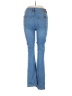 CALVIN KLEIN JEANS Blue Jeans Size 31 waist - photo 2