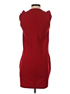 Mango Cocktail Dress (view 2)
