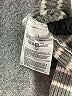 Gap - Maternity Gray Pullover Sweater Size Lg Maternity - photo 7