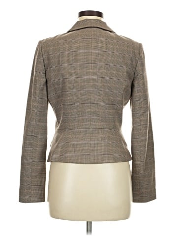 Halogen Blazer (view 2)