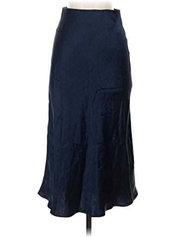 Babaton Formal Skirt (view 1)