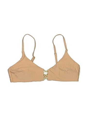 Aerie Swimsuit Top (view 1)