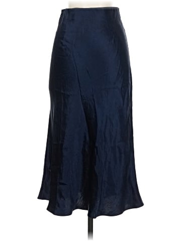 Babaton Formal Skirt (view 2)
