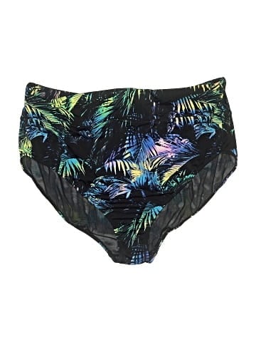 Torrid Swimsuit Bottoms (view 1)