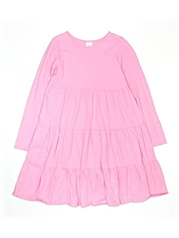 City Threads Dress (view 1)
