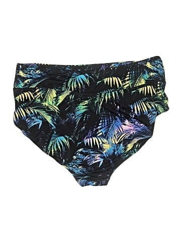 Torrid Swimsuit Bottoms (view 2)