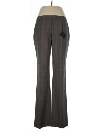 Brooks Brothers Wool Pants (view 1)