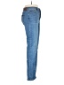 CALVIN KLEIN JEANS Blue Jeans Size 31 waist - photo 4