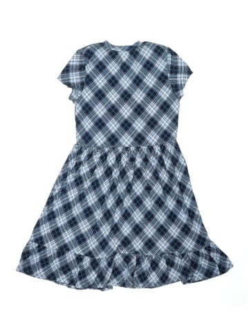 Knit Works Dress (view 2)