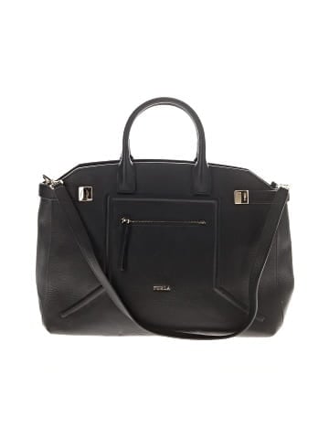 FURLA Messenger (view 1)